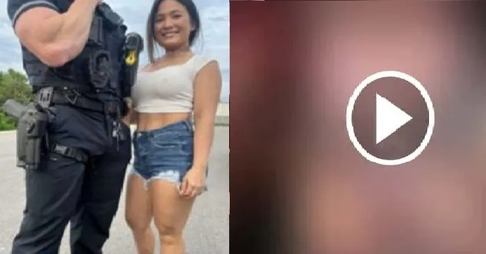 Nashville Police Officer Caught in OnlyFans Video Scandal