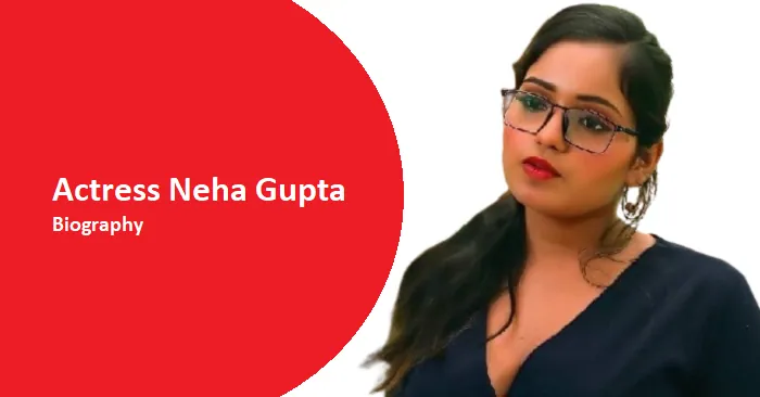 Neha Gupta's Striking Roles: OTT's Bold New Star