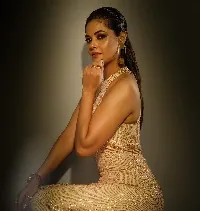 Meera Chopra Video - Streaming & Download Link