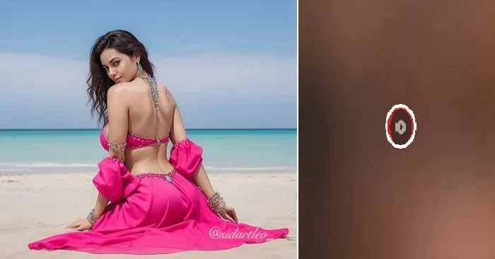 Meera Chopra Video: Watch & Download Links