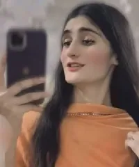 Somal Mohsin's TikTok Video Scandal