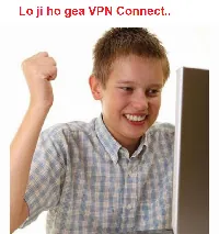 Working VPNs in Pakistan: Top Picks & Social Media Memes