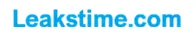 Daily Viral News, Celebrities & Internet Trends