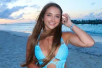 ttr (1) Skylar Mae Social Media Growth & Success Story