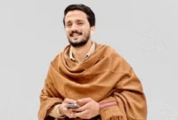 wewewee Before rajab and after rajab